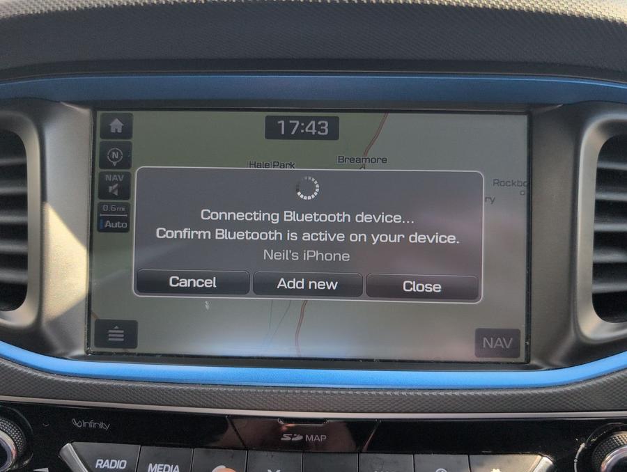 Hyundai IONIQ Photo spincar-f32749c08b3c46159dc6c3b1fd2c14f0b9520d2e.jpg