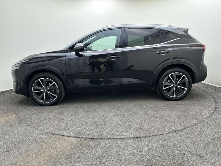 Nissan QASHQAI Photo spincar-f330ac0c44cbb640f58f6e0f1ce075fe9e1ba14f.jpg