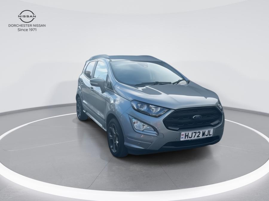Ford EcoSport Photo spincar-f330e211b601ddb769719d309e841442bf1aa10d.jpg