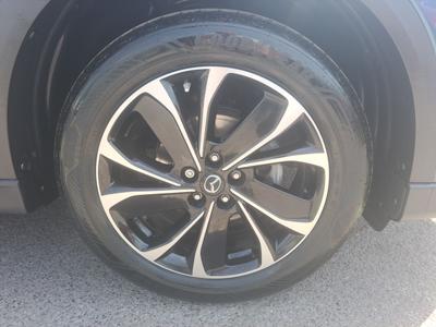 Mazda CX-5 Photo 19