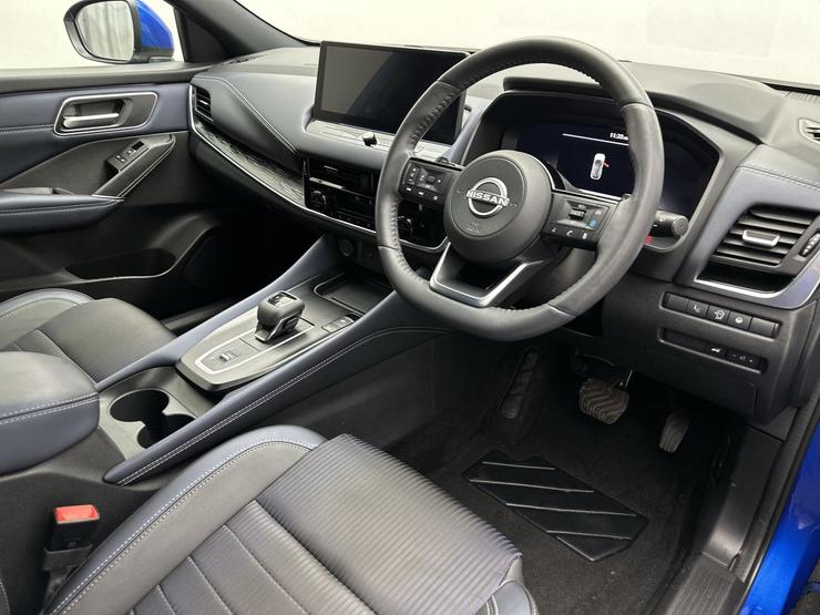 Nissan QASHQAI Photo spincar-f33c7b330d9fa66ba4f349076ad9e27220410dd1.jpg