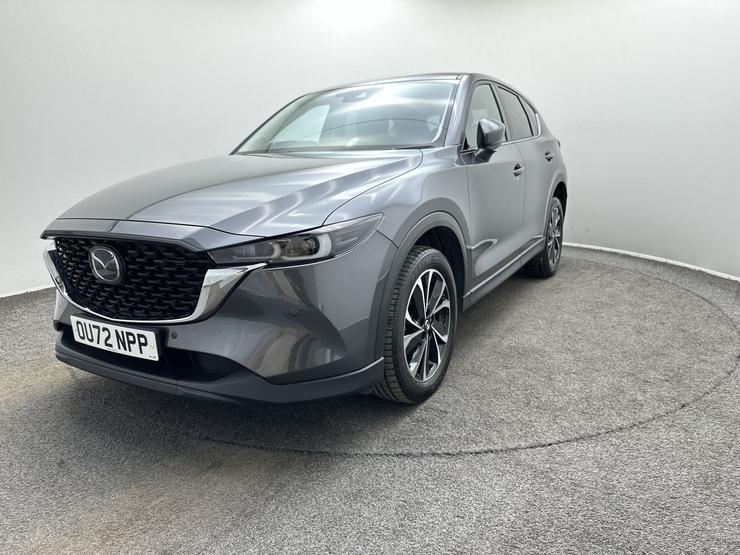 Mazda Cx-5 Photo spincar-f3425edbaad75eaec0846e3cca2d50e6891dd948.jpg