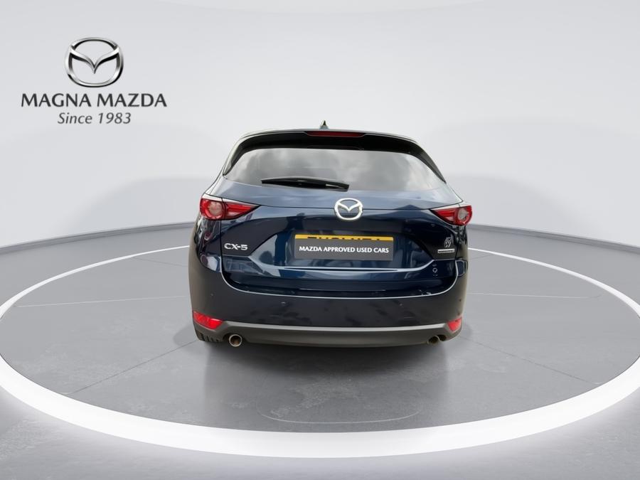 Mazda CX-5 Photo spincar-f35602a79b699aacb34a79b43e415f8e5ffaaded.jpg