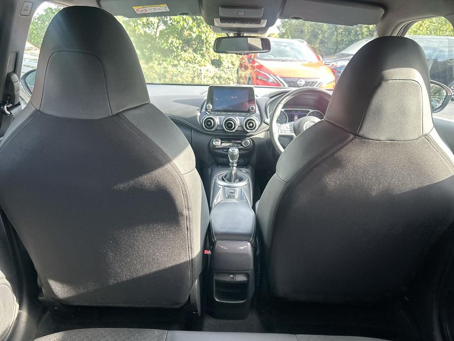 Nissan Juke Photo spincar-f35f4e55ce3a66126612993640fac2f5ad44b3ce.jpg