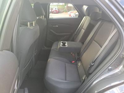Mazda CX-30 Photo 24