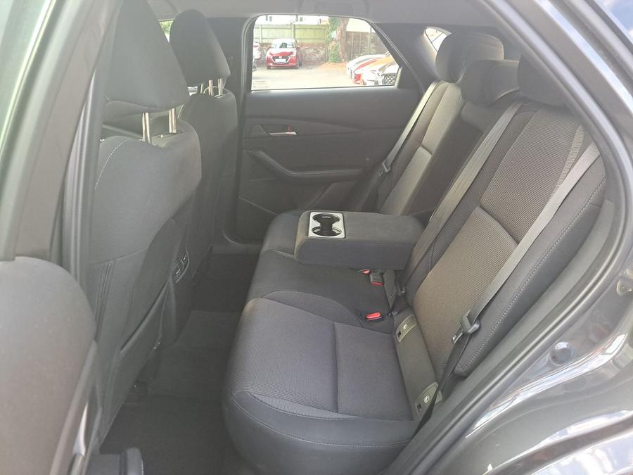 Mazda CX-30 Photo spincar-f364400748c31994724593e0713cb780cd404289.jpg