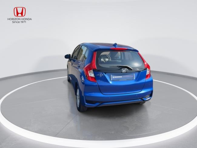 Honda Jazz Photo spincar-f365b82f39ae776aad998d33487408e2449dd5cb.jpg