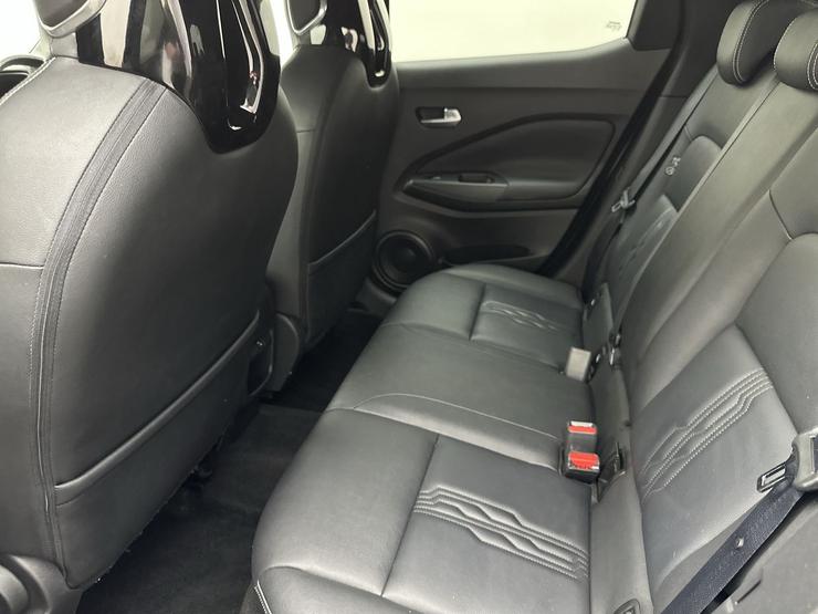 Nissan JUKE Photo spincar-f366d8fe619c45ab9a7cc28644e58cf2b6f673bf.jpg