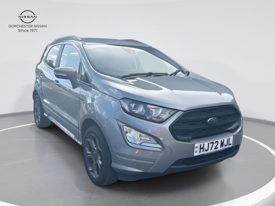 Ford EcoSport Photo spincar-f36815c982ae84358cfacacd4330992a4deda3f7.jpg
