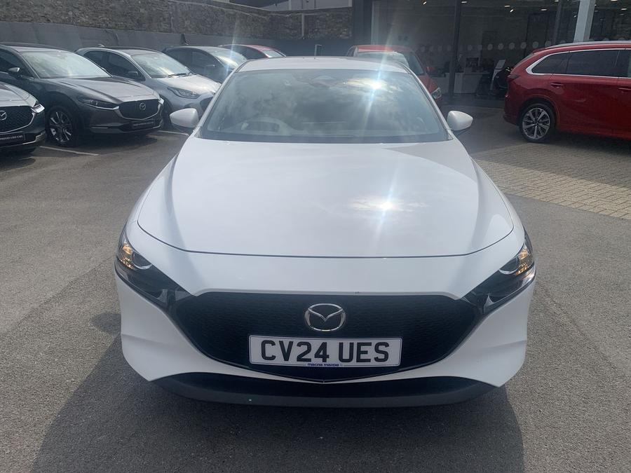 Mazda Mazda3 Photo spincar-f36b588a2606c5cded6ce977c6798898525dde76.jpg