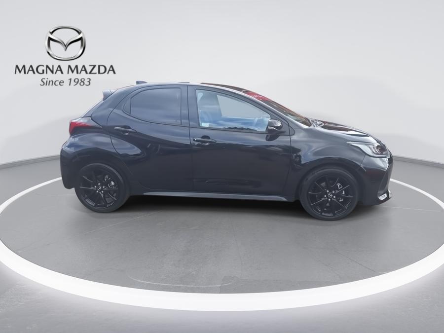 Mazda Mazda2 HYBRID Photo spincar-f36e5730bc82f3b227eac227cde6b1b5065bb939.jpg