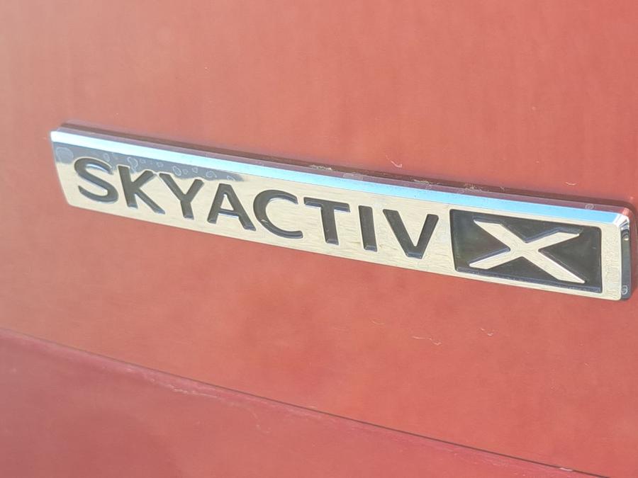 Mazda CX-30 Photo spincar-f37030ffd6f39a667ff2246678a403571a838640.jpg