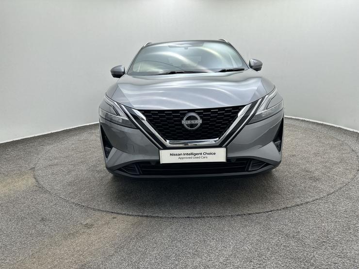 Nissan QASHQAI Photo spincar-f39664c624ee1a7bac38cf4e0749a342075c4fc4.jpg
