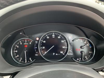 Mazda CX-5 Photo 24