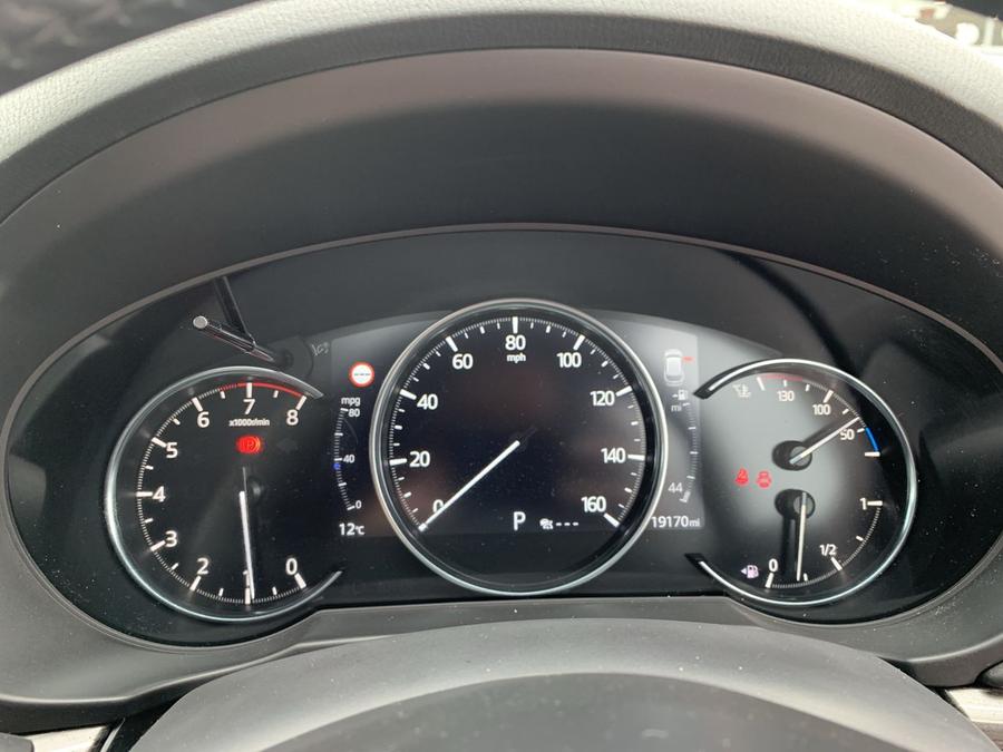 Mazda CX-5 Photo spincar-f3a6ecd72291b0e4b41500e3054334469412c4b8.jpg