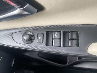 Mazda Mazda2 Photo 39