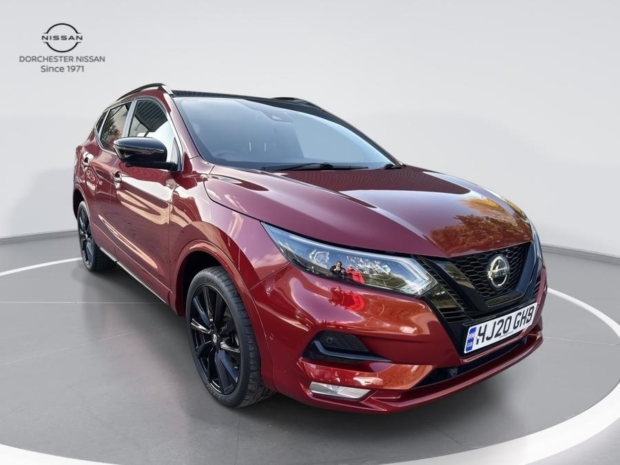 Nissan Qashqai Photo spincar-f3c2d1fc8d7de5db1d7ba89a1a13138d2e0c8a6e.jpg