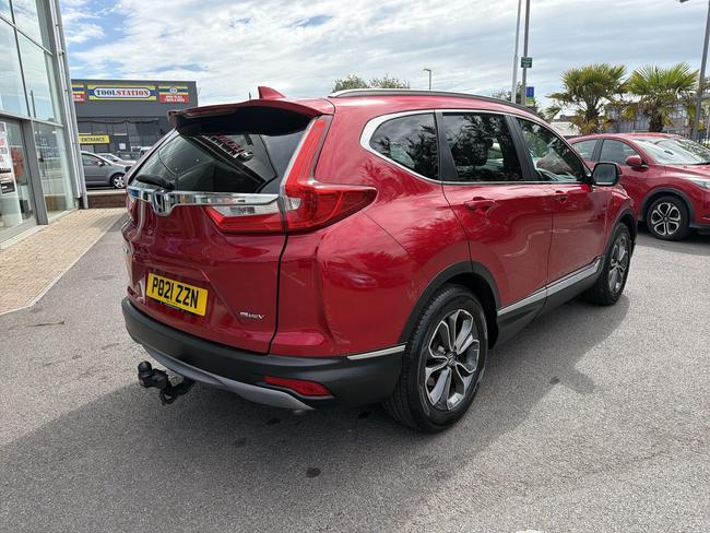Honda CR-V Photo spincar-f3c326bdbeb9238b42d36b8a3783ddbcc8cd6c64.jpg