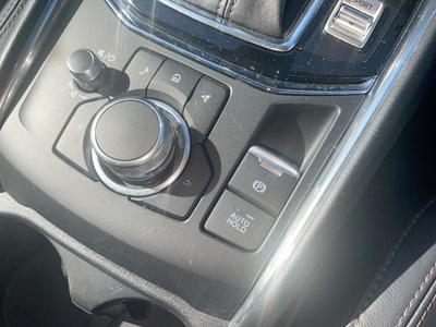 Mazda CX-5 Photo 26