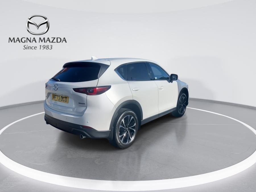 Mazda CX-5 Photo spincar-f3d64564caad5c0422f8127e88aa56ec5ee341f6.jpg