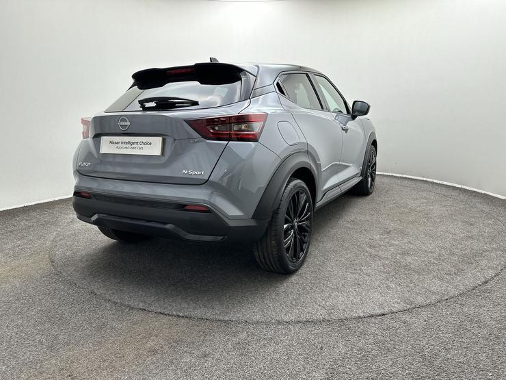 Nissan JUKE Photo spincar-f3d6b3898ab841b348021d30ee44323b20af88f3.jpg