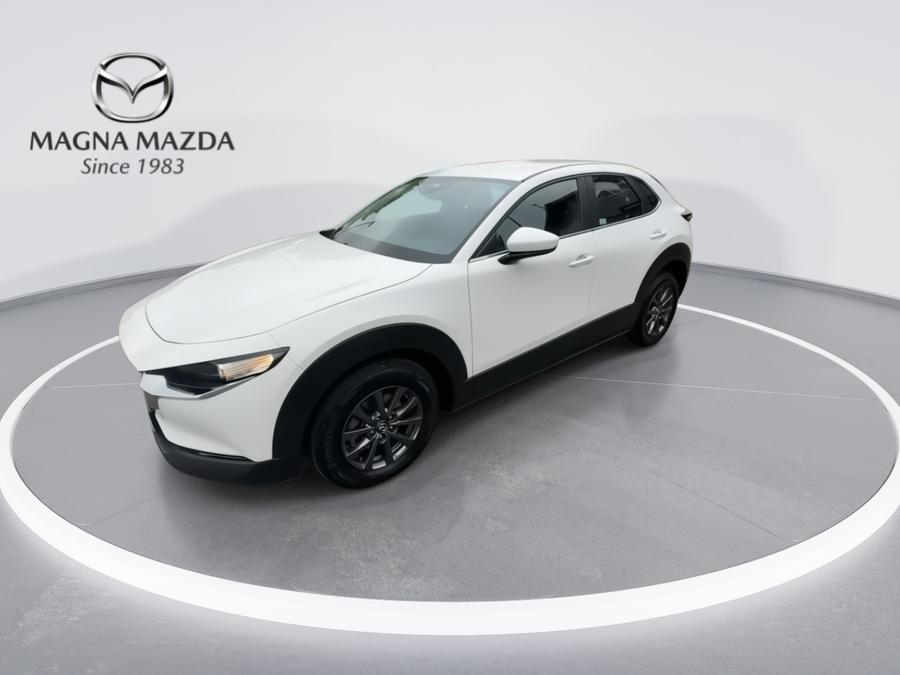 Mazda CX-30 Photo spincar-f3d87ee98eb11e8b7648195101b4e78a0c714ae4.jpg