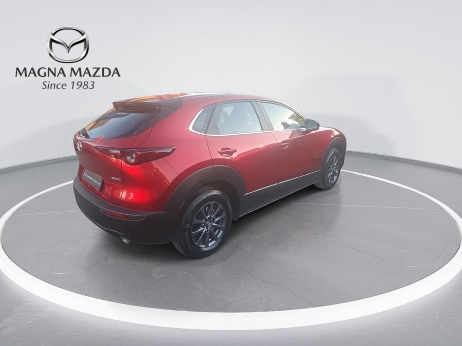 Mazda CX-30 Photo spincar-f3daa5f51fc248e7e9941b7ea2d2507bb027f872.jpg
