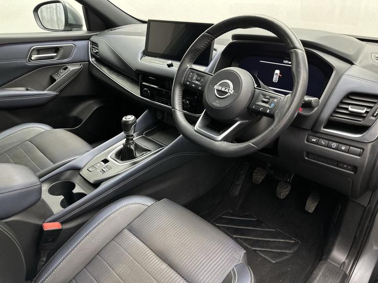 Nissan QASHQAI Photo spincar-f3dd458a61759d9f4dc4400e642dc91e9c8d2326.jpg
