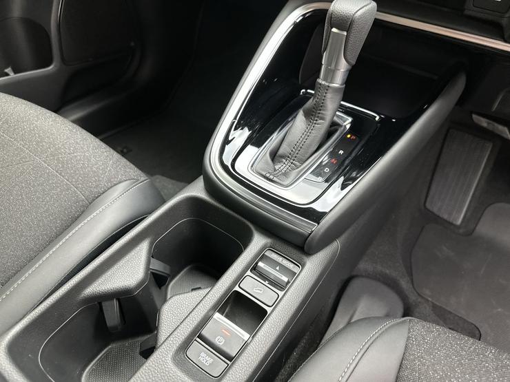 Honda HR-V Photo spincar-f3e072f77f0edb3e492370764b81a9b145c09ff7.jpg