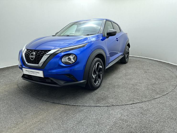 Nissan JUKE Photo spincar-f3e134ff4bf3161b14a5a2af203b149313bfc200.jpg
