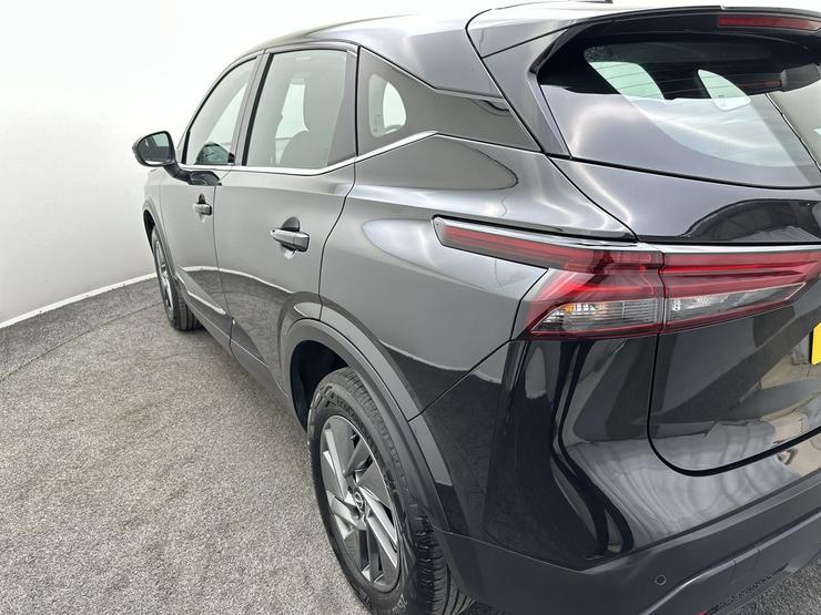Nissan Qashqai Photo spincar-f3e6c6cb09268ff0478a6d345b2b882d8e41df8c.jpg