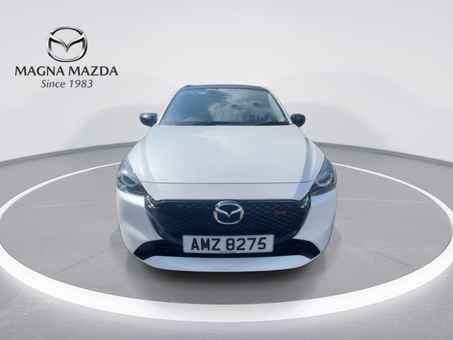 Mazda Mazda2 Photo spincar-f3f03f337fa1b83a612f3b89d4f3a415042c7af9.jpg