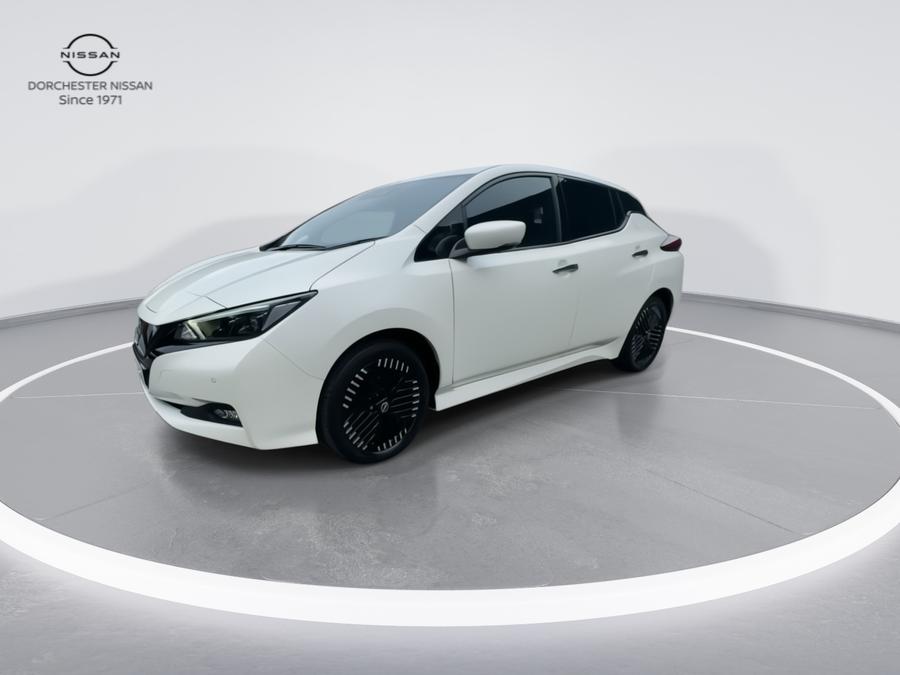 Nissan Leaf Photo spincar-f3f35daeb55e72b25b8caa21b58c4d33ccee25be.jpg