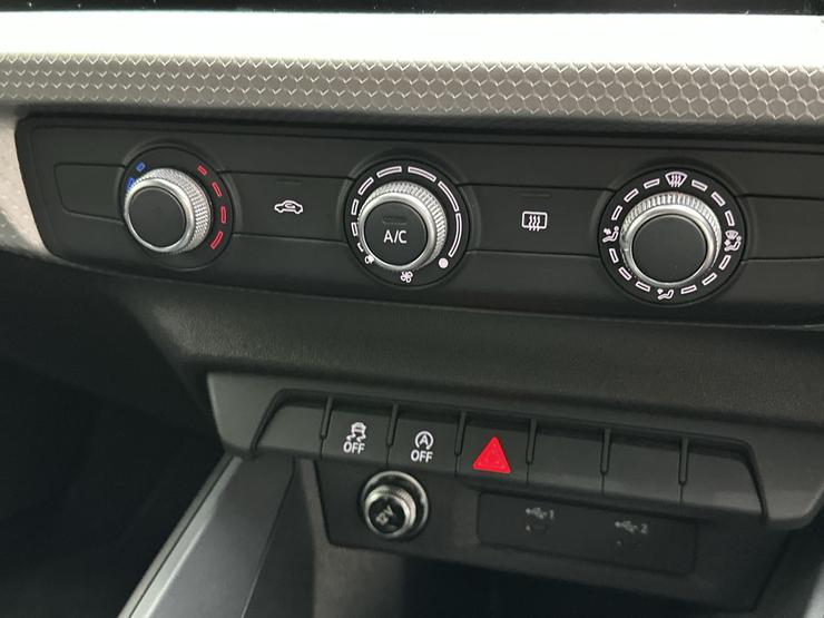 Audi A1 Photo spincar-f3f7d27a3ecd400181c0db1c2af2eaa3acf42783.jpg