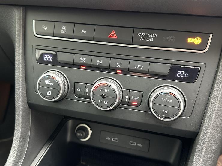 SEAT Ateca Photo spincar-f3fca4667bc5138f60b305b57f649859b1ee2902.jpg