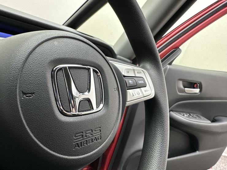 Honda Jazz Photo spincar-f411301b860786387a63e96a54c2cf0d90f3e3f8.jpg
