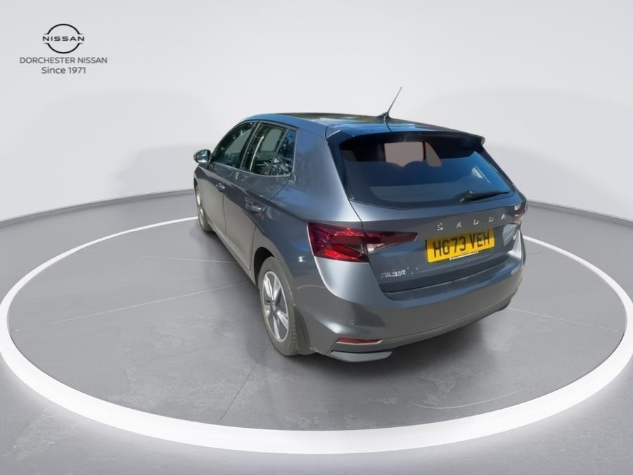 Skoda Fabia Photo spincar-f412694349a5b4c3392904d32a25ad9c052f9a10.jpg