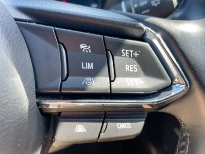Mazda CX-5 Photo 35