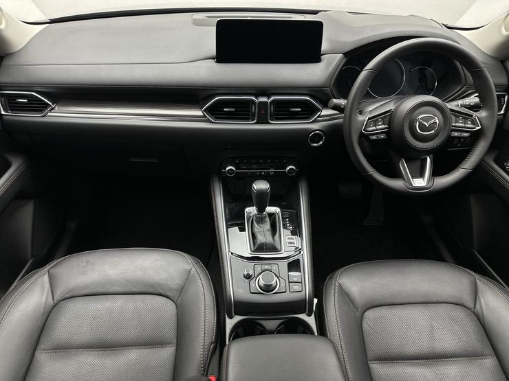 Mazda Cx-5 Photo spincar-f41ee70bd04210a989e26aca5c29a193fa73b4a2.jpg