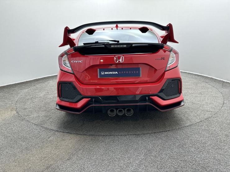 Honda Civic Photo spincar-f43c568d604ed00d1317c32152e64cb0b0c7f1dc.jpg