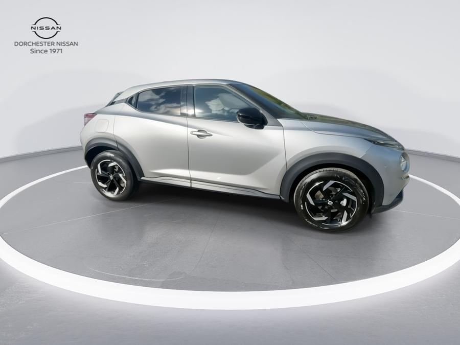 Nissan Juke Photo spincar-f43e40a7d7813e58c04a6cb37289bcc627b3a1aa.jpg