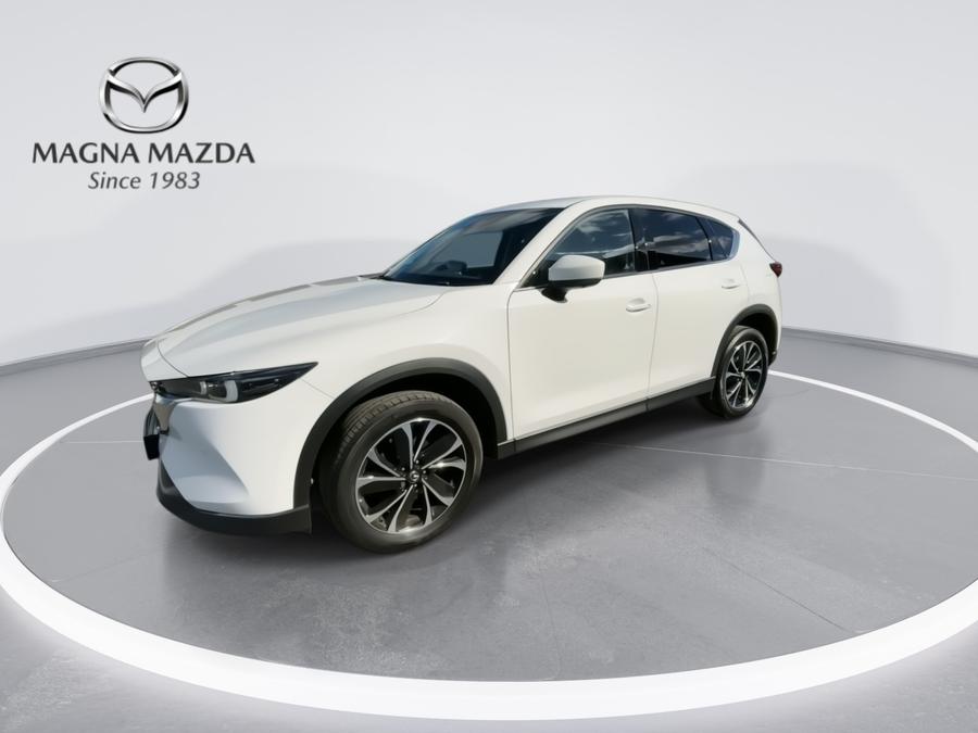 Mazda CX-5 Photo spincar-f43f07fda1ba07b76473dbd6708925a99e2e30b2.jpg