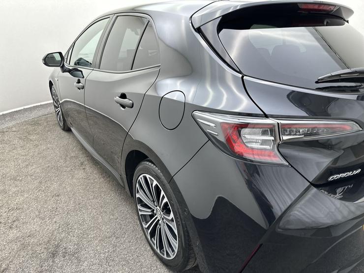Toyota Corolla Photo spincar-f4487a33e43366957a47fa6542d33cb8945d25e1.jpg