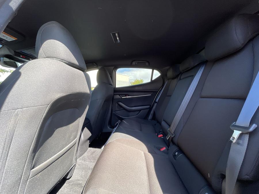 Mazda Mazda3 Photo spincar-f455042e7fa6c01cc68adb63defef54a05696ee5.jpg