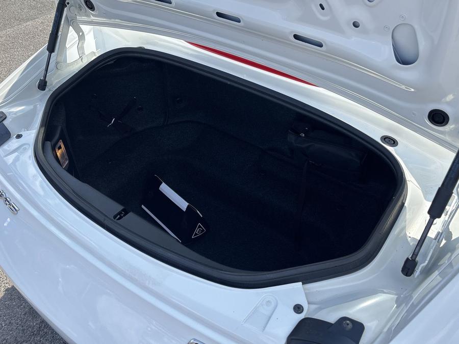 Mazda MX-5 Photo spincar-f457f1e82ad4fc71ed88b0663a7e66f43717780e.jpg