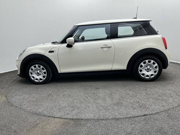 MINI One Photo spincar-f4606eb9e8059255e43079b47dd28ab0ff61963a.jpg