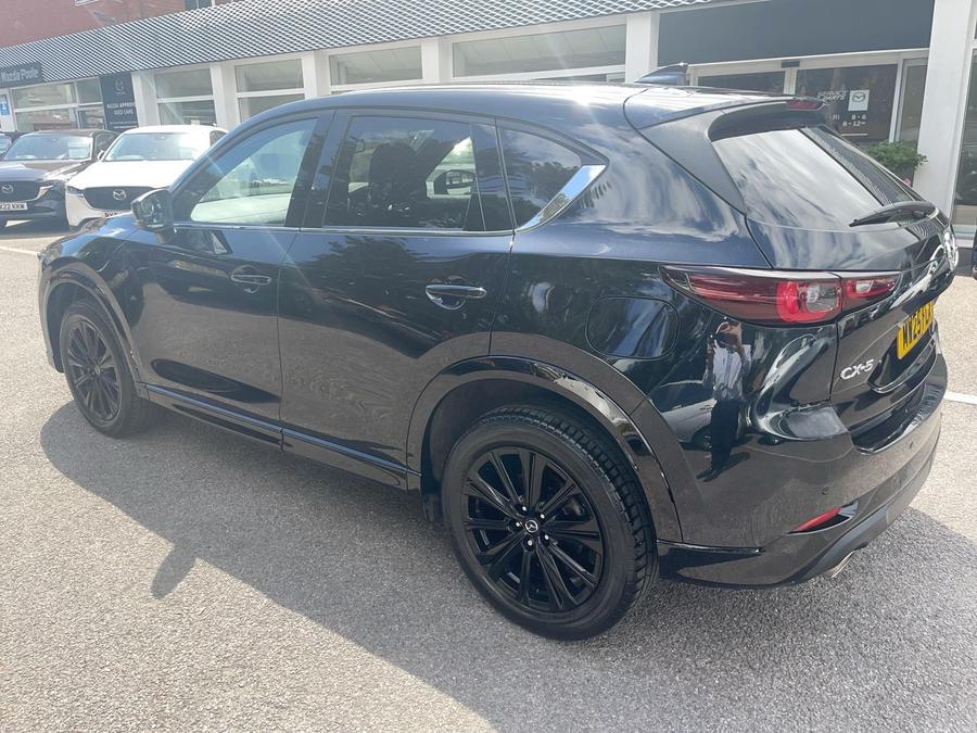 Mazda CX-5 Photo spincar-f470d2385647e0a4b05661b12d2de598a803ed5a.jpg