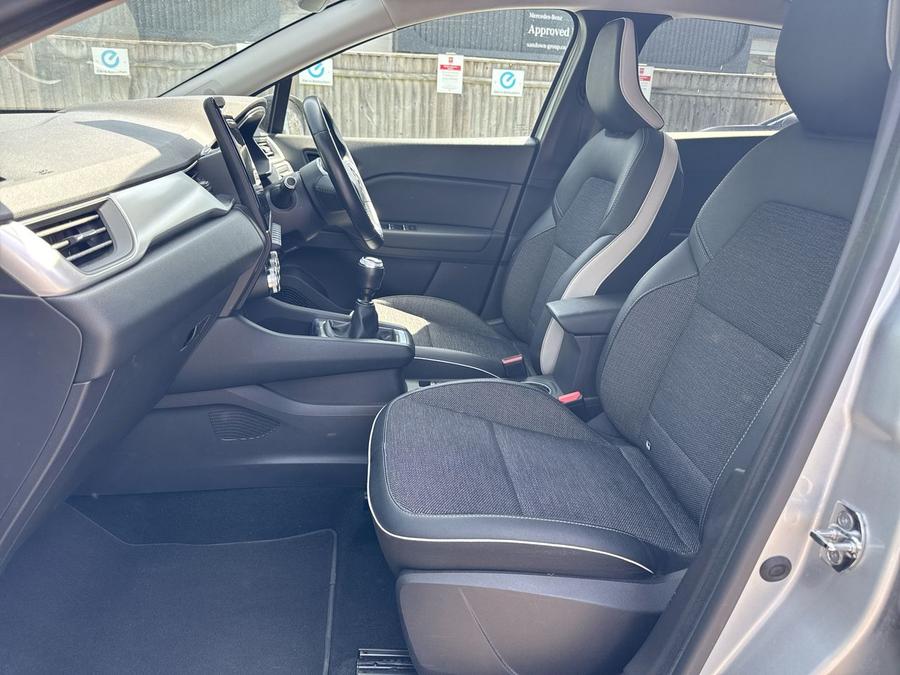 Renault Captur Photo spincar-f4713bc992e271b857823b0f002add83eef84ff4.jpg