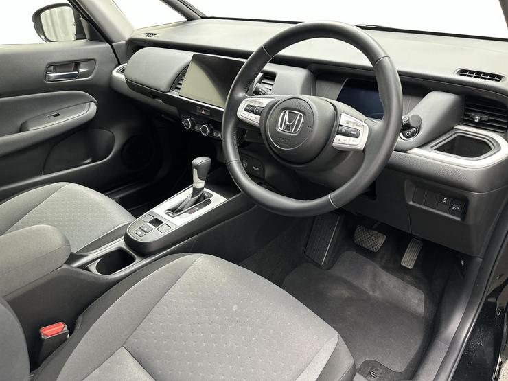 Honda JAZZ Photo spincar-f47afbb4de2725d7fa1cc400523517b682f61849.jpg