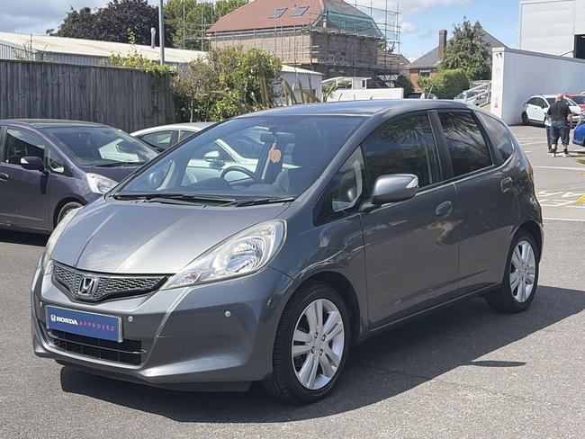 Honda Jazz Photo spincar-f47f697cd50e06925850e751cd83ec88f4b2199c.jpg